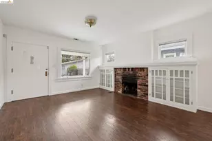 1147 Huff Ave, San Leandro, CA 94577 - Photo 2