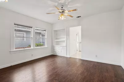 1147 Huff Ave, San Leandro, CA 94577 - Photo 10