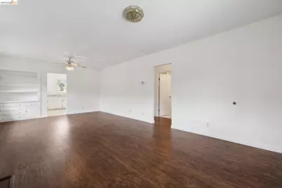 1147 Huff Ave, San Leandro, CA 94577 - Photo 8