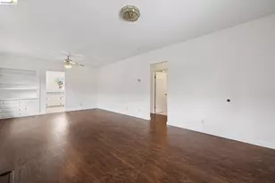 1147 Huff Ave, San Leandro, CA 94577 - Photo 8