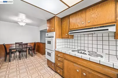 748 Cornell Dr, Santa Clara, CA 95051 - Photo 12