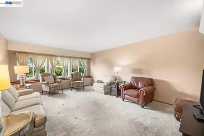 748 Cornell Dr, Santa Clara, CA 95051 - Photo 4