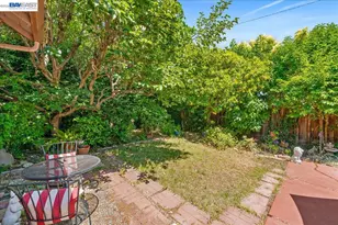 748 Cornell Dr, Santa Clara, CA 95051 - Photo 28