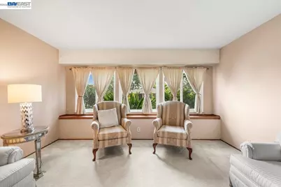 748 Cornell Dr, Santa Clara, CA 95051 - Photo 8