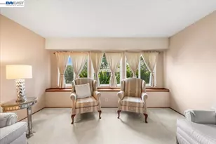 748 Cornell Dr, Santa Clara, CA 95051 - Photo 8