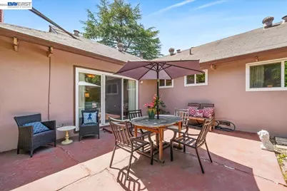 748 Cornell Dr, Santa Clara, CA 95051 - Photo 24