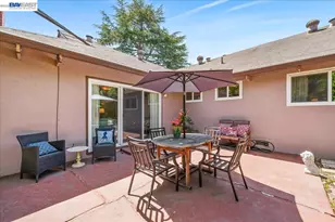 748 Cornell Dr, Santa Clara, CA 95051 - Photo 24