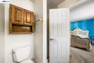 748 Cornell Dr, Santa Clara, CA 95051 - Photo 22