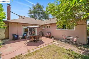 748 Cornell Dr, Santa Clara, CA 95051 - Photo 26