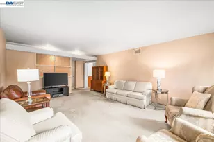 748 Cornell Dr, Santa Clara, CA 95051 - Photo 6