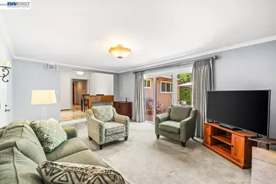 748 Cornell Dr, Santa Clara, CA 95051 - Photo 16