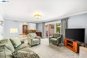 748 Cornell Dr, Santa Clara, CA 95051 - Photo 16