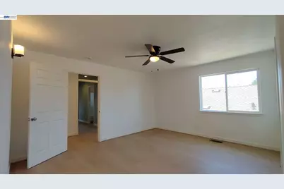 917 1st St, Rodeo, CA 94572 - Photo 18