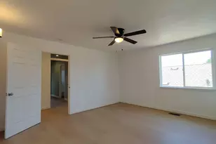 917 First St, Rodeo, CA 94572 - Photo 18
