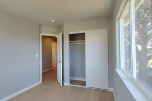 917 First St, Rodeo, CA 94572 - Photo 8