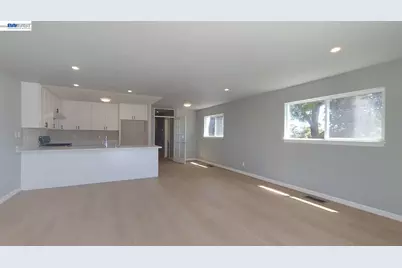 917 1st St, Rodeo, CA 94572 - Photo 8