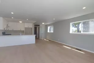 917 First St, Rodeo, CA 94572 - Photo 8