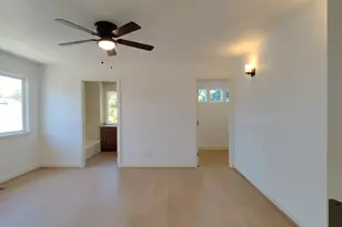917 First St, Rodeo, CA 94572 - Photo 12
