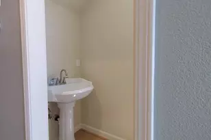 917 First St, Rodeo, CA 94572 - Photo 30