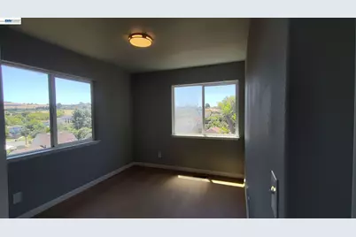 917 1st St, Rodeo, CA 94572 - Photo 24