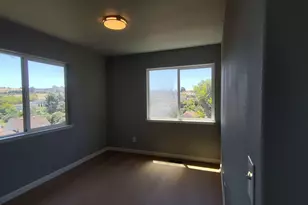 917 First St, Rodeo, CA 94572 - Photo 24
