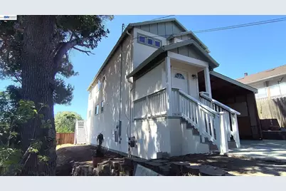 917 1st St, Rodeo, CA 94572 - Photo 26