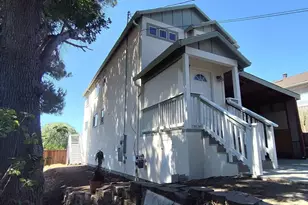 917 First St, Rodeo, CA 94572 - Photo 26