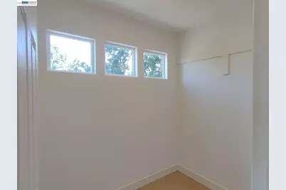 917 1st St, Rodeo, CA 94572 - Photo 16