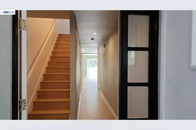 917 1st St, Rodeo, CA 94572 - Photo 4