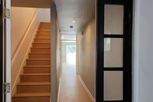 917 First St, Rodeo, CA 94572 - Photo 4