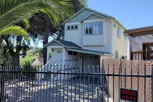 917 First St, Rodeo, CA 94572 - Photo 2