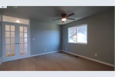 917 1st St, Rodeo, CA 94572 - Photo 22