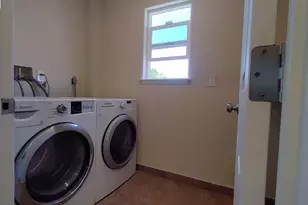 917 First St, Rodeo, CA 94572 - Photo 24