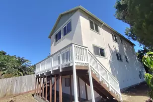 917 First St, Rodeo, CA 94572 - Photo 32