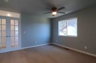 917 First St, Rodeo, CA 94572 - Photo 14