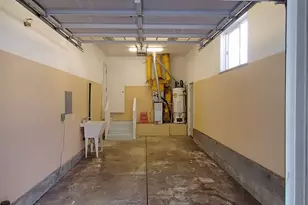 917 First St, Rodeo, CA 94572 - Photo 22