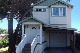 917 First St, Rodeo, CA 94572 - Photo 2