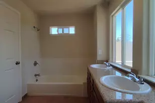 917 First St, Rodeo, CA 94572 - Photo 14