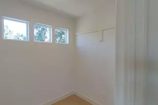 917 First St, Rodeo, CA 94572 - Photo 10