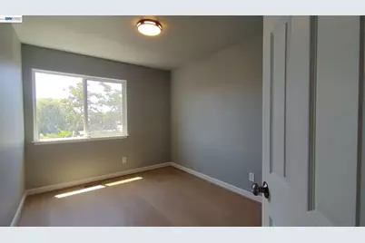 917 1st St, Rodeo, CA 94572 - Photo 6