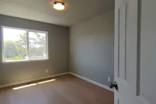 917 First St, Rodeo, CA 94572 - Photo 6