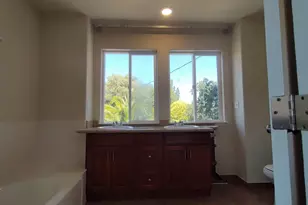 917 First St, Rodeo, CA 94572 - Photo 20