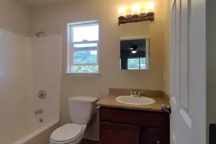 917 First St, Rodeo, CA 94572 - Photo 10