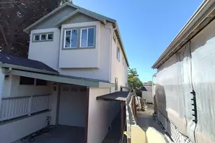 917 First St, Rodeo, CA 94572 - Photo 30