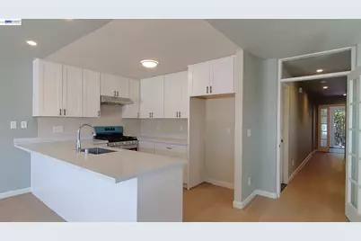 917 1st St, Rodeo, CA 94572 - Photo 16