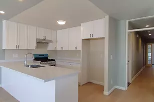 917 First St, Rodeo, CA 94572 - Photo 16