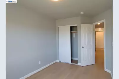 917 1st St, Rodeo, CA 94572 - Photo 32