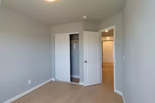 917 First St, Rodeo, CA 94572 - Photo 32