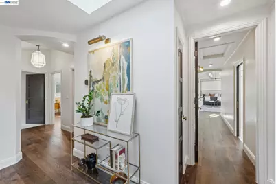 1998 San Antonio Avenue, Berkeley, CA 94707 - Photo 34