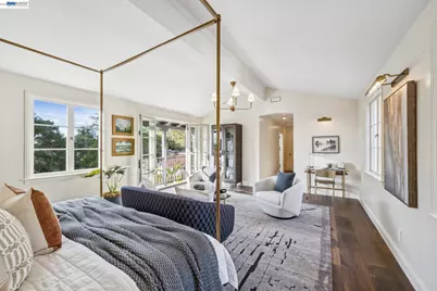1998 San Antonio Avenue, Berkeley, CA 94707 - Photo 36